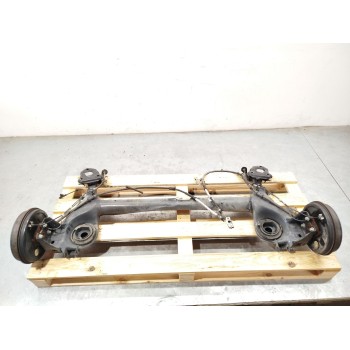 PUENTE TRASERO 39010958 