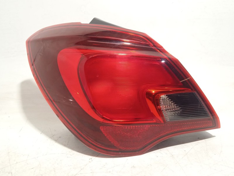 PILOTO TRASERO IZQUIERDO 39068622 460034366