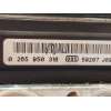 Recambio de abs para bmw x3 (e83) 3.0 d referencia OEM IAM 34516762059 34513424682 0265234035