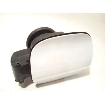 TAPA EXTERIOR COMBUSTIBLE JX7BA27936DE 2266540 2430773