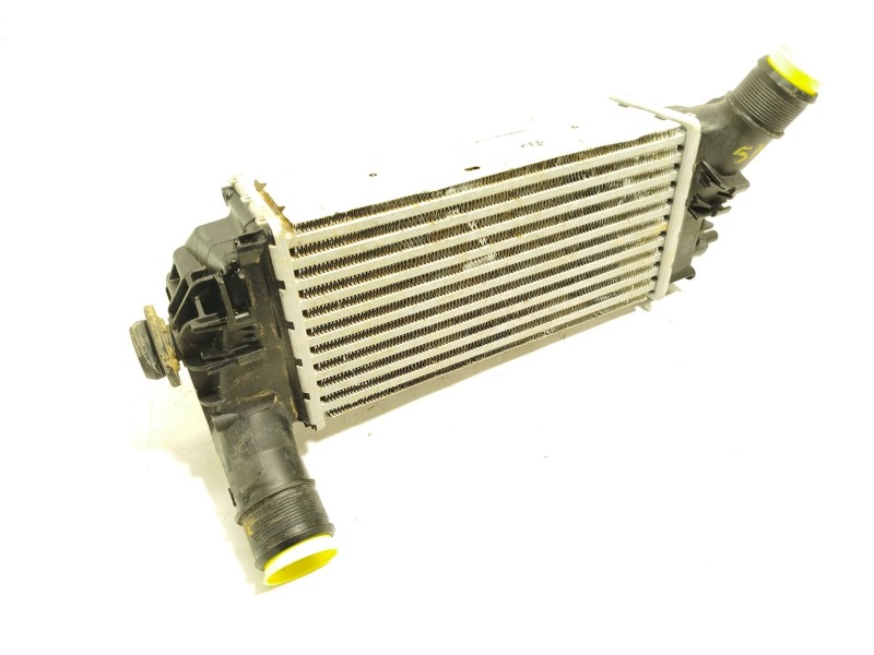 INTERCOOLER L1BG6D624AB 2524812 