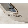 Recambio de porton trasero para opel corsa e (x15) 1.4 (08, 68) referencia OEM IAM 13428015  