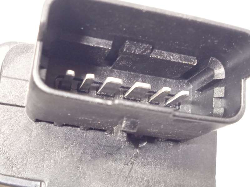 Recambio de elevalunas trasero izquierdo para citroën c3 aircross ii (2r_, 2c_) 1.2 puretech 110 (2rhnzb, 2rhnzw, 2rhnpx, 2rhnpj - Blanco 3
