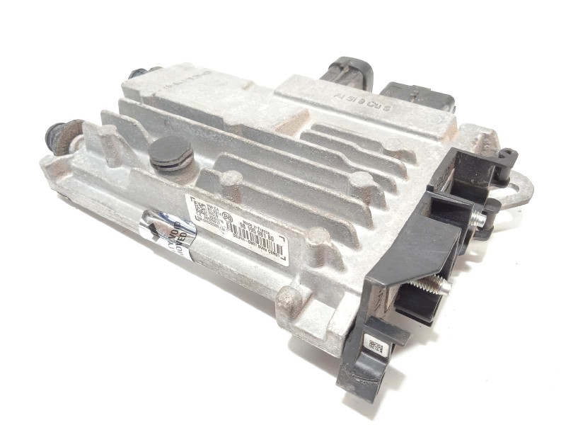 MODULO ELECTRONICO 9819598180 28535617