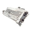 Recambio de modulo electronico para citroën c4 picasso 1.2 12v e-thp / puretech referencia OEM IAM 9819598180  28535617