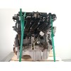 Recambio de motor completo para opel corsa e (x15) 1.4 (08, 68) referencia OEM IAM B14XER  
