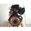 Recambio de motor completo para opel corsa e (x15) 1.4 (08, 68) referencia OEM IAM B14XER  