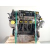 Recambio de motor completo para opel corsa e (x15) 1.4 (08, 68) referencia OEM IAM B14XER  
