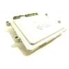 Recambio de centralita motor uce para kia niro i (de) 1.6 gdi hybrid referencia OEM IAM 391B103DE4  A2C1797520001