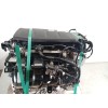 Recambio de motor completo para opel corsa e (x15) 1.4 (08, 68) referencia OEM IAM B14XER  