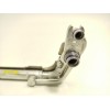 Recambio de tubos aire acondicionado para cupra leon (kl1, ku1, kug) 1.5 etsi referencia OEM IAM 5WB816738C  