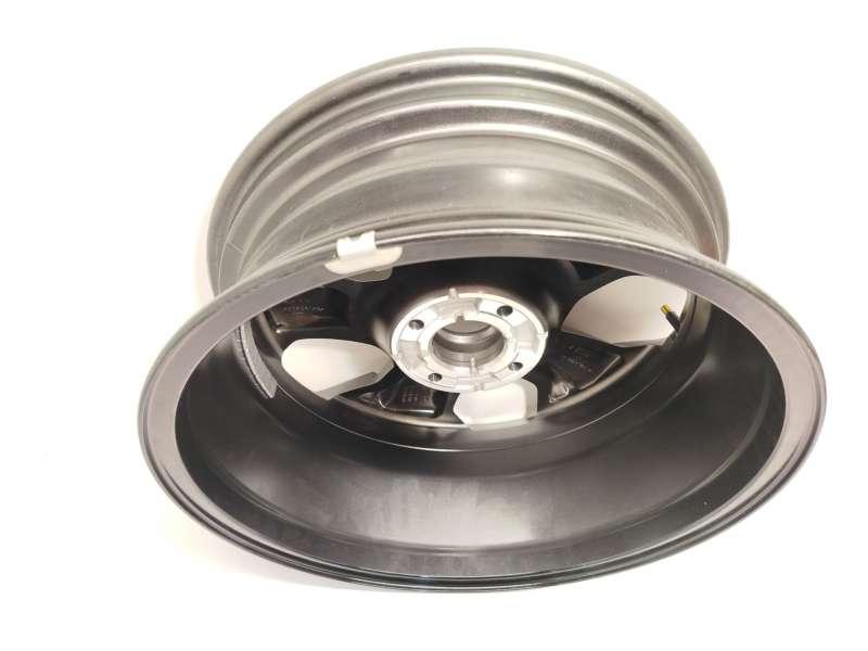 Recambio de llanta para ds ds 3 / ds 3 crossback (ur_, uc_, uj_) 1.5 bluehdi 110 (ucyhsk) referencia OEM IAM 9825287080 98252870 6