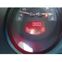 SEAT LEON (1P1)