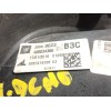 Recambio de piloto trasero derecho para opel corsa e (x15) 1.4 (08, 68) referencia OEM IAM 39068623  460034366