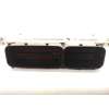 Recambio de centralita motor uce para kia niro i (de) 1.6 gdi hybrid referencia OEM IAM 391B103DE4  A2C1797520001