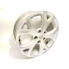 Recambio de llanta para mazda 3 sedán (bk) 1.6 di turbo (bk12y) referencia OEM IAM 9965166570  