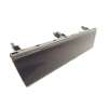 Recambio de pantalla multifuncion para peugeot 408 ii (fp_, f3_, fm_) puretech 130 referencia OEM IAM 9834362680  