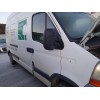 renault master ii furgoneta (fd) del año 2006