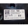 Recambio de cuadro instrumentos para seat leon (5f1) reference referencia OEM IAM 5F0920700E  