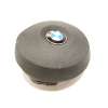 Recambio de airbag delantero izquierdo para bmw x3 (e83) 3.0 d referencia OEM IAM 32306884669  