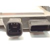 Recambio de modulo electronico para citroën c4 picasso 1.2 12v e-thp / puretech referencia OEM IAM 9819598180  28535617