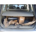 NISSAN X-TRAIL (T30)