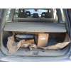 nissan x-trail (t30) del año 2004