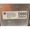 Recambio de centralita motor uce para kia niro i (de) 1.6 gdi hybrid referencia OEM IAM 391B103DE4  A2C1797520001