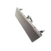 Recambio de pantalla multifuncion para peugeot 408 ii (fp_, f3_, fm_) puretech 130 referencia OEM IAM 9834362680  