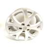 Recambio de llanta para mazda 3 sedán (bk) 1.6 di turbo (bk12y) referencia OEM IAM 9965166570  