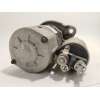 Recambio de motor arranque para ford focus iii 1.0 ecoboost referencia OEM IAM CV6T11000GA 2380314 ESW10E40