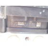 Recambio de abs para opel astra k sports tourer selective referencia OEM IAM 39120571 2265106455 269837