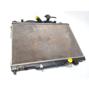 RADIADOR AGUA 2230004922 
