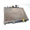Recambio de radiador agua para mazda cx-3 (dk) 2.0 skyactiv-g referencia OEM IAM 2230004922  