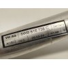 Recambio de tubos aire acondicionado para cupra leon (kl1, ku1, kug) 1.5 etsi referencia OEM IAM 5WB816738C  