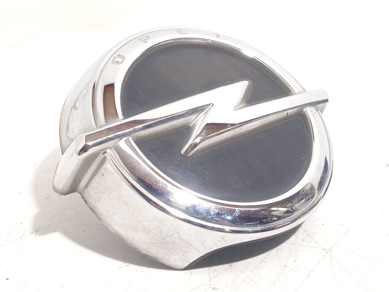 MANETA EXTERIOR PORTON 39007842 