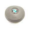 Recambio de airbag delantero izquierdo para bmw x3 (e83) 3.0 d referencia OEM IAM 32306884669  