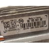 Recambio de modulo electronico para citroën c4 picasso 1.2 12v e-thp / puretech referencia OEM IAM 9819598180  28535617