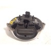Recambio de maneta exterior porton para opel corsa e (x15) 1.4 (08, 68) referencia OEM IAM 39007842  