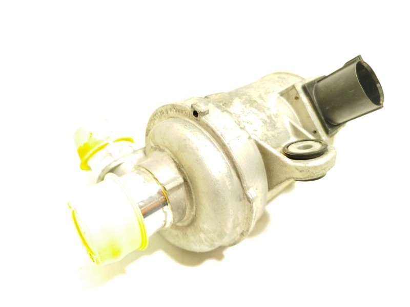 BOMBA AGUA LX6E8501BA 2732486 