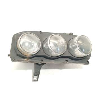 FARO DERECHO 60682088 