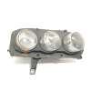 Recambio de faro derecho para alfa romeo 159 sportwagon (939_) 1.9 jts (939bxa1b) referencia OEM IAM 60682088  