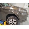 citroën c4 picasso ii del año 2014
