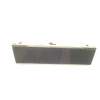 Recambio de pantalla multifuncion para peugeot 408 ii (fp_, f3_, fm_) puretech 130 referencia OEM IAM 9834362680  