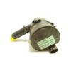 Recambio de bomba agua para ford kuga iii (dfk) 2.5 duratec plug-in-hybrid referencia OEM IAM MX6318D473HHB 2596220 039202341S