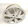 Recambio de llanta para mazda 3 sedán (bk) 1.6 di turbo (bk12y) referencia OEM IAM 9965166570  