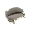 Recambio de cuadro instrumentos para ford kuga iii (dfk) 1.5 ecoboost referencia OEM IAM PV4T10849BAN 2824801 PV4T10849FAA
