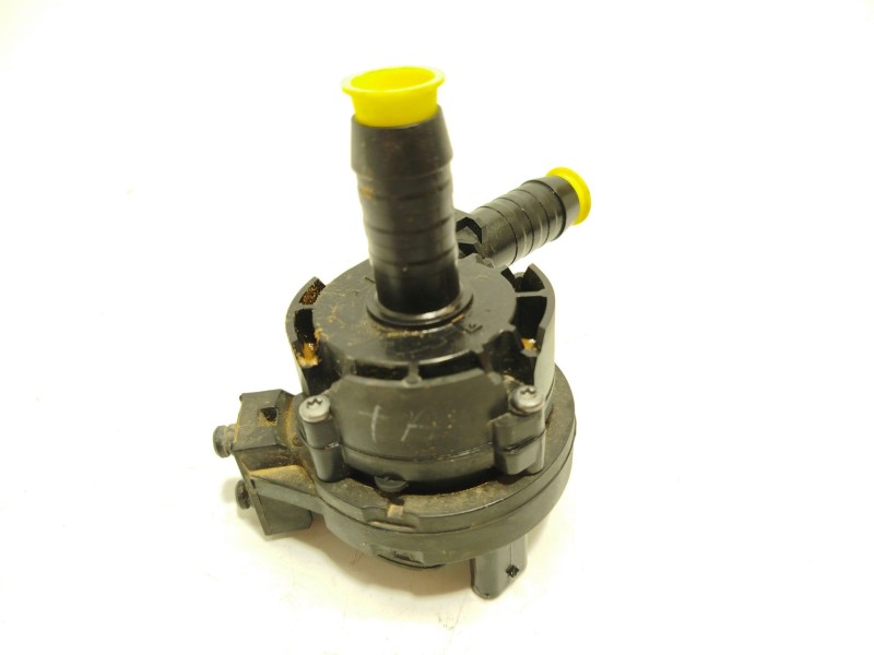 BOMBA AGUA LX6118D473HCD 2593011 039202341V