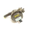 Recambio de bomba agua para ford kuga iii (dfk) 2.5 duratec plug-in-hybrid referencia OEM IAM LX6118D473HCD 2593011 039202341V