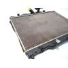 Recambio de radiador agua para mazda cx-3 (dk) 2.0 skyactiv-g referencia OEM IAM 2230004922  